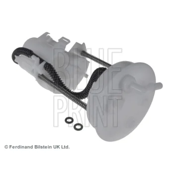 WILMINK GROUP WG2220013