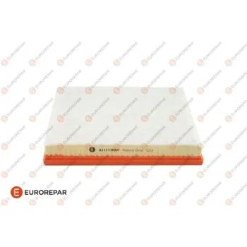 EUROREPAR 1672360980