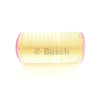BOSCH F 026 400 064