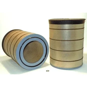 WIX FILTERS 42440