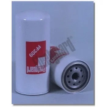FLEETGUARD FF209