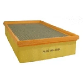 ALCO FILTER MD-8084
