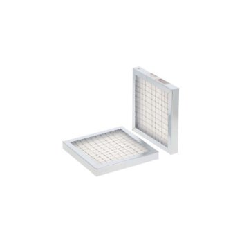 NN 4087 GSNT HIFI FILTER Воздушный фильтр