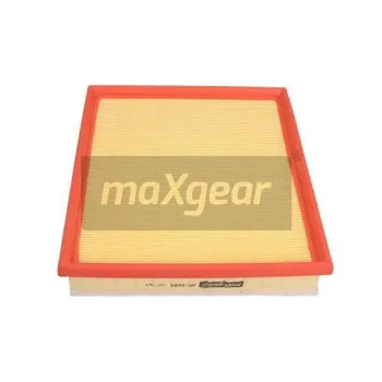 MAXGEAR 26-1390