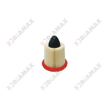 DIAMAX DA2516