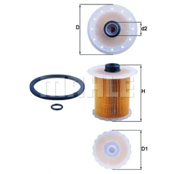 WILMINK GROUP WG1215233