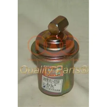 IAP QUALITY PARTS 122-07090G