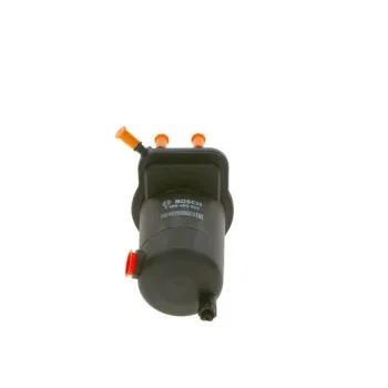 BOSCH 0 986 4B2 023