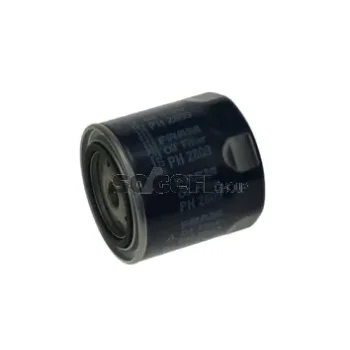 FRAM PH2809