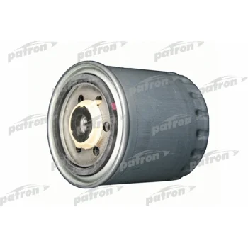 PATRON PF3047