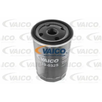 VAICO V10-0325