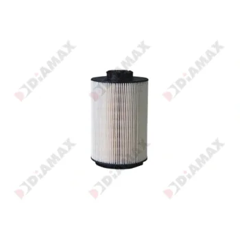 DIAMAX DF3379