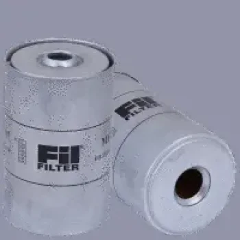 FIL FILTER MF 1407