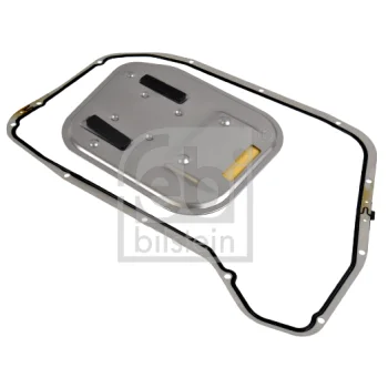 FEBI BILSTEIN 107825