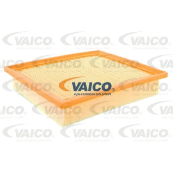 VAICO V22-1108