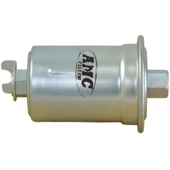 KAVO PARTS KF-1564