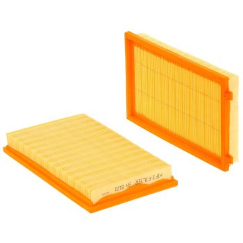 Фильтр воздушный HI-FI SA8121