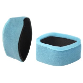 Фильтр воздушный HI-FI SA8973