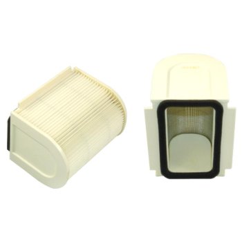 Фильтр воздушный HI-FI SA7860