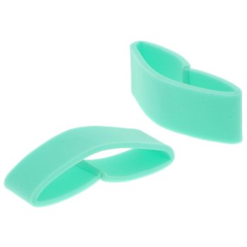 Фильтр воздушный HI-FI SA22137