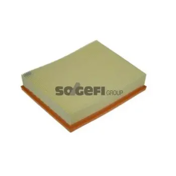FILTORQ A1279