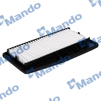 MANDO EAF00152T