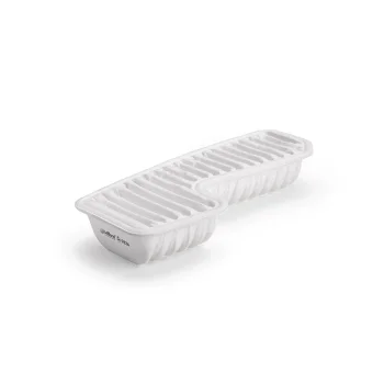 Millard FILTERS MK-9826
