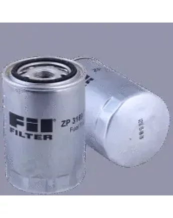 FIL FILTER ZP 3189 FMB