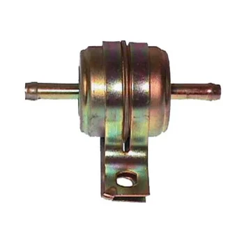 KAVO PARTS TF-1251