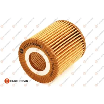 EUROREPAR 1643612780