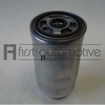 1A FIRST AUTOMOTIVE D21110