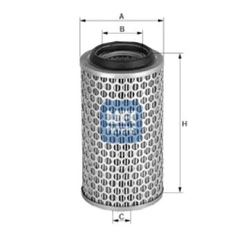 UFI 27.996.00