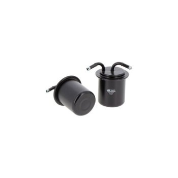 HENGST FILTER H285WK