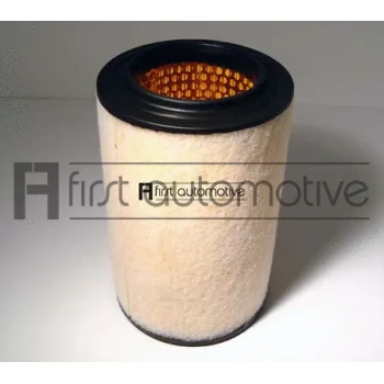 1A FIRST AUTOMOTIVE A63510