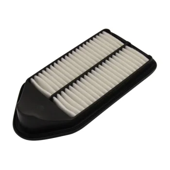 KAVO PARTS SA-9051