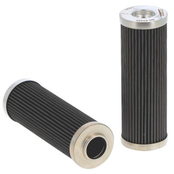 Фильтр гидравлический Q-Filter QH500812