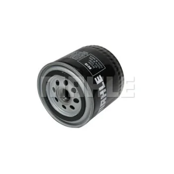 METAL LEVE OC 18