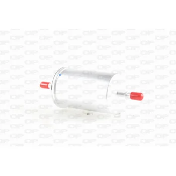 OPEN PARTS EFF5308.20