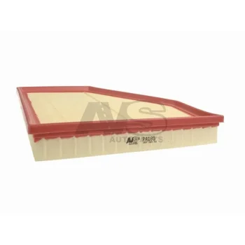 AVS AUTOPARTS PA180