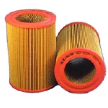 ALCO FILTER MD-634