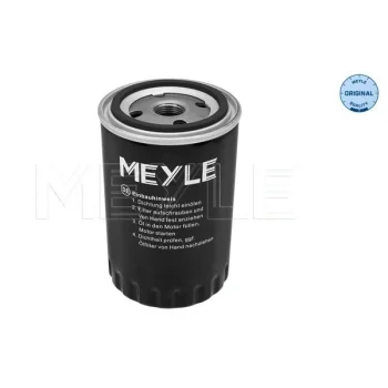 MEYLE 100 322 0001