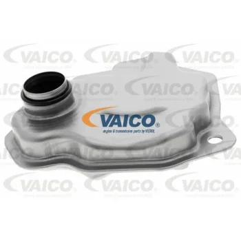 VAICO V38-0567