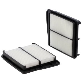 Фильтр воздушный HI-FI SA8170