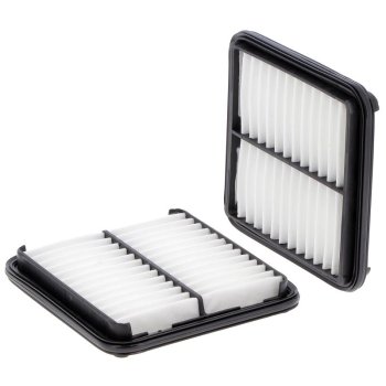 Фильтр воздушный HI-FI SA8552