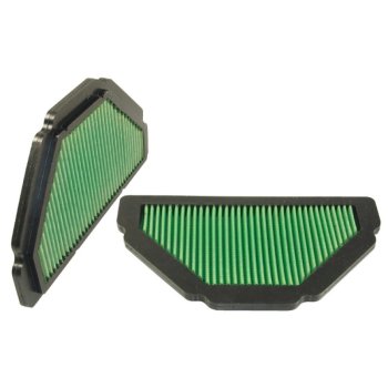 Фильтр воздушный HI-FI SA7939