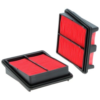 Фильтр воздушный HI-FI SA8492