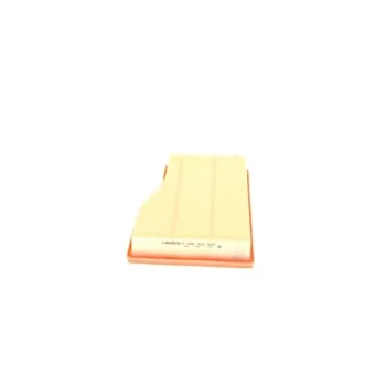 BOSCH F 026 400 593