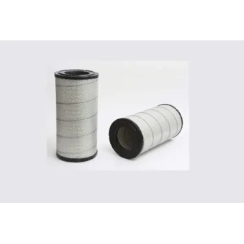 STEP FILTERS AE2205