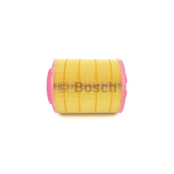 BOSCH F 026 400 209