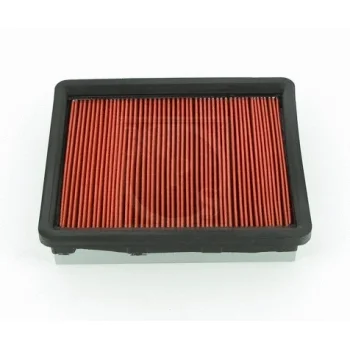NPS M132A12